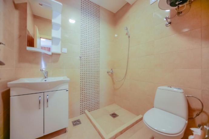 Apartments Sole Mar ซูโตมอเร ภายนอก รูปภาพ