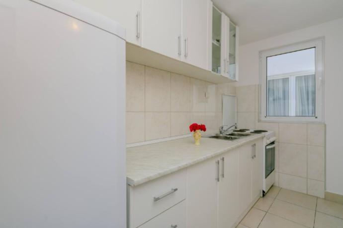 Apartments Sole Mar ซูโตมอเร ภายนอก รูปภาพ